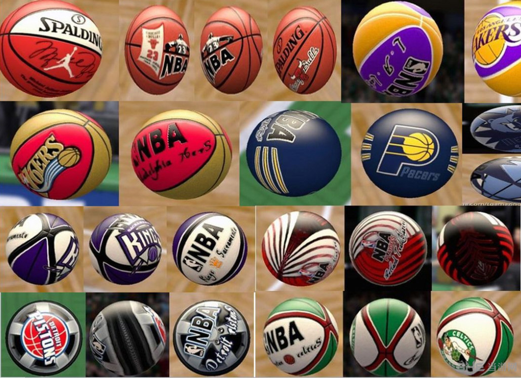 健康的轮值 健康的轮值