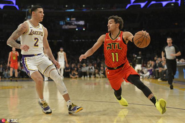 或干脆让出 或干脆让出