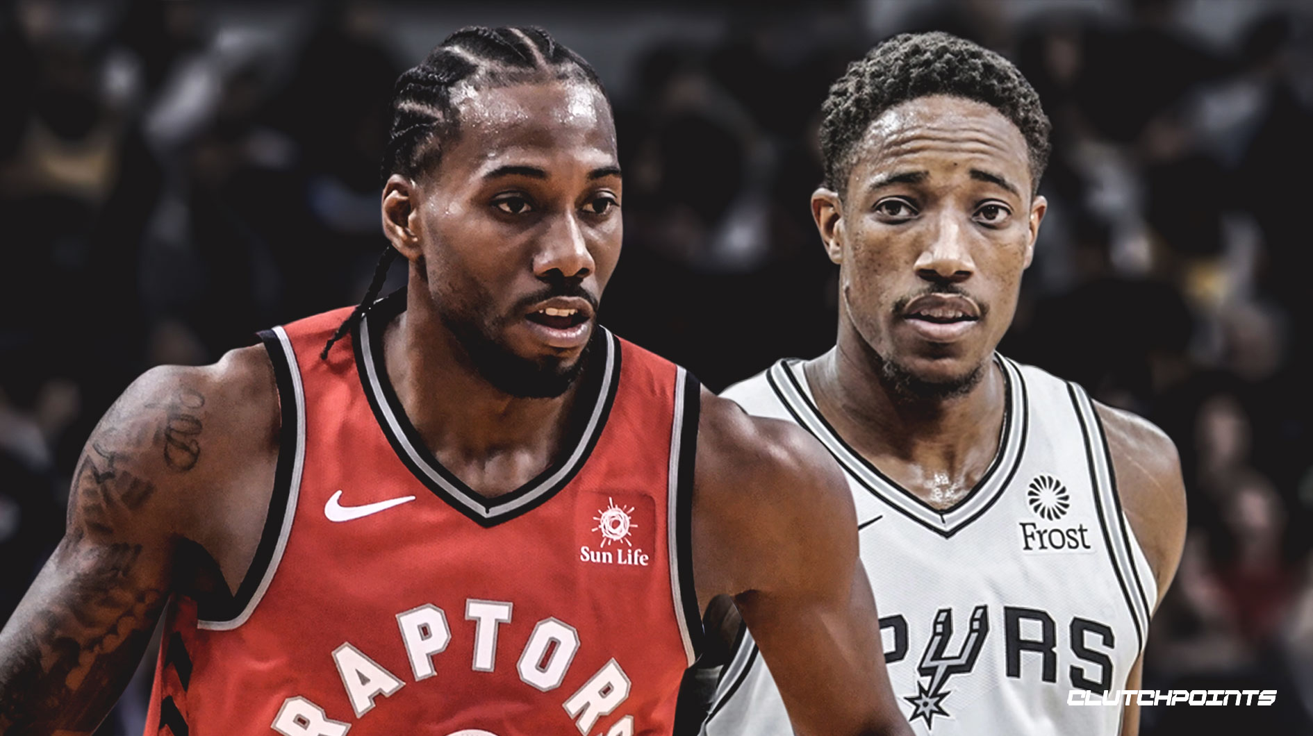 扑球脱手而 扑球脱手而