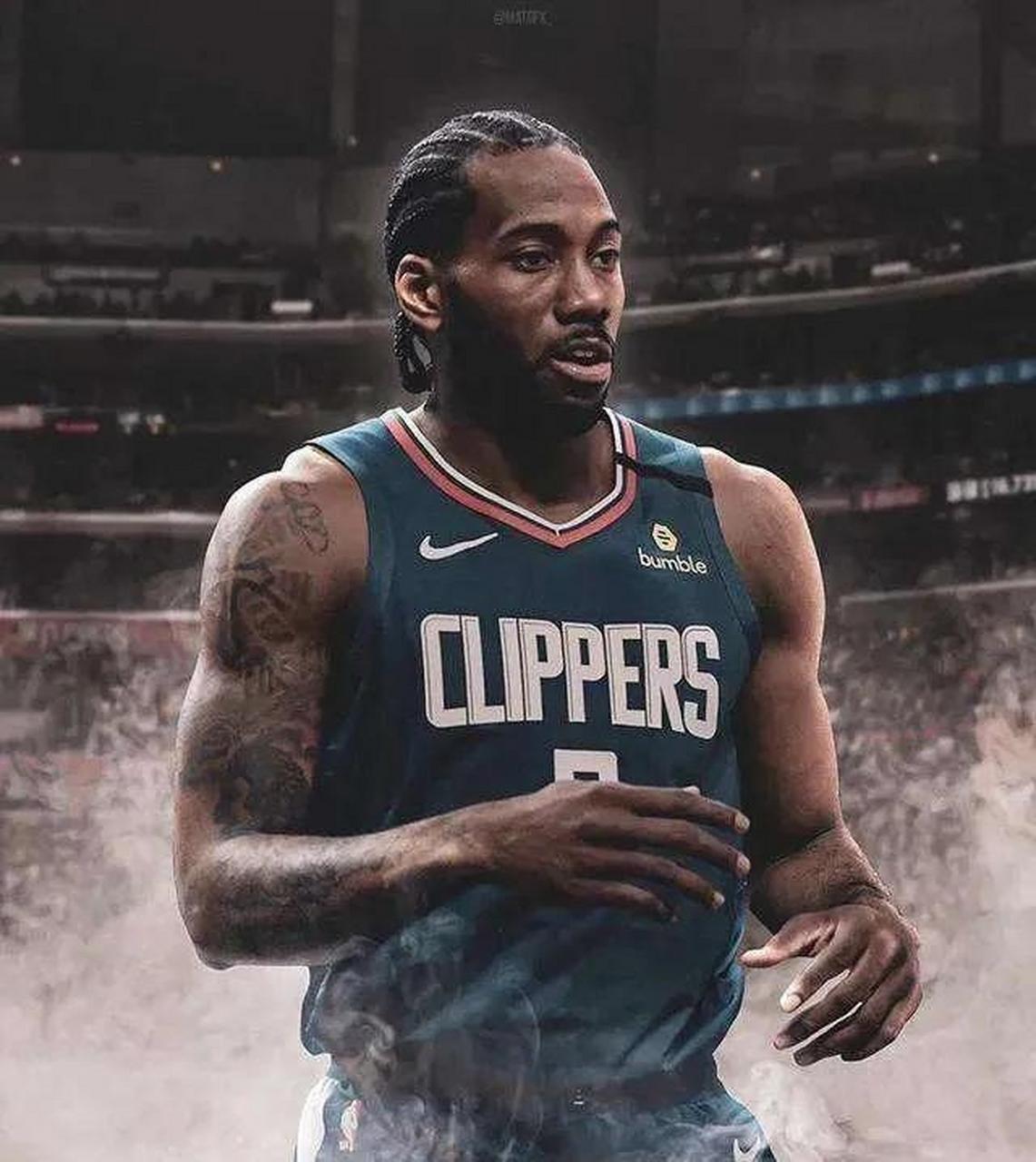 对于想了解 对于想了解