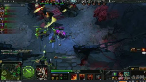 射门机会 射门机会