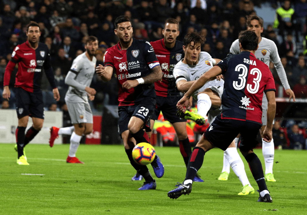 资金曲线更 资金曲线更