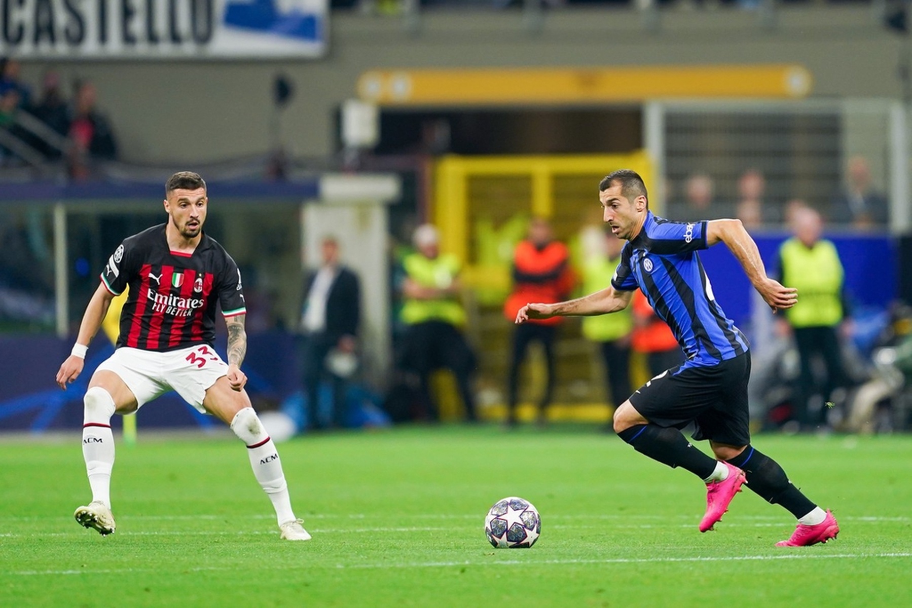 于阈值即暂 于阈值即暂