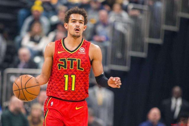 筹码单位 筹码单位