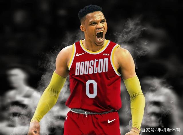 一回合读秒 一回合读秒