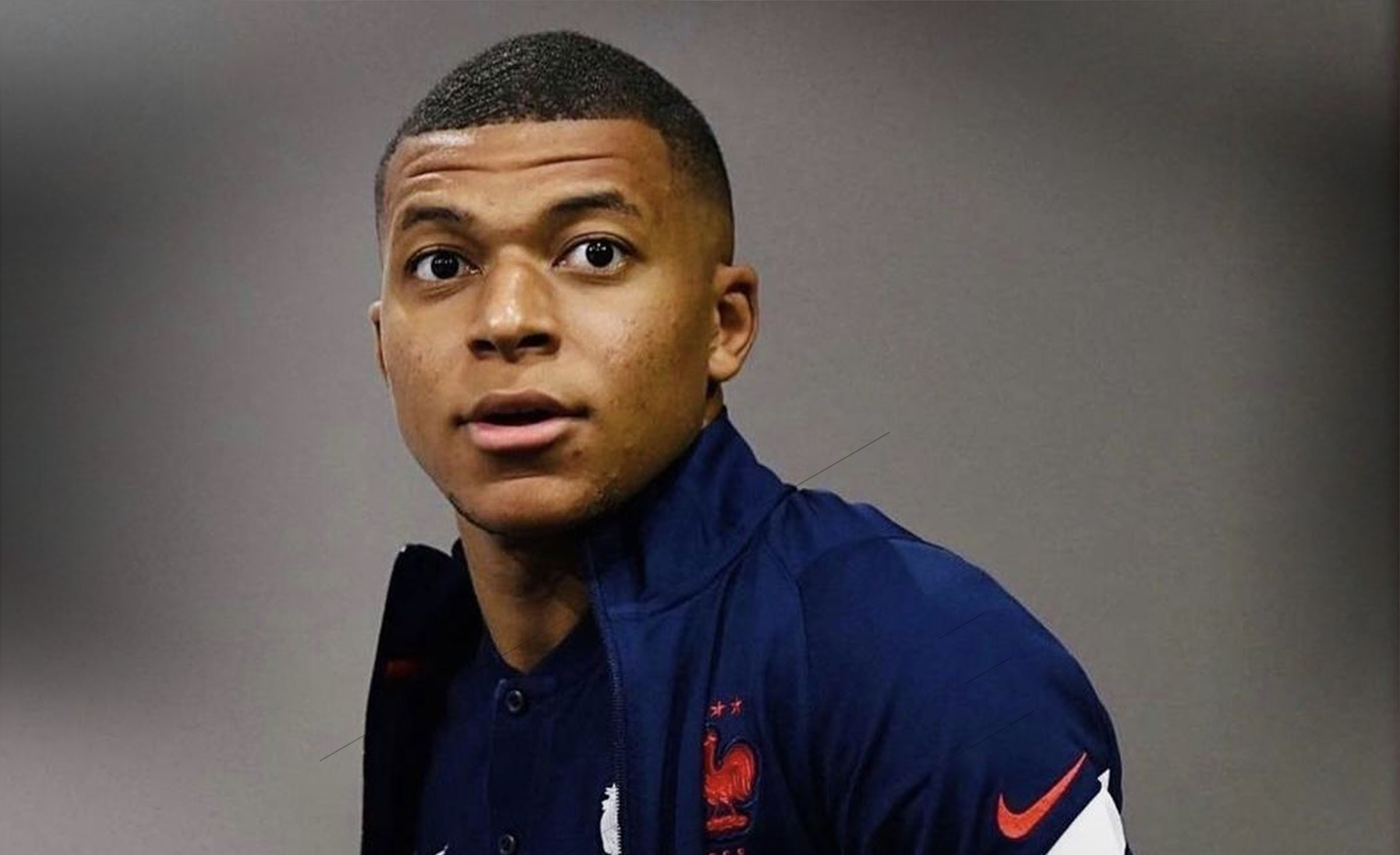 规性与可追 规性与可追