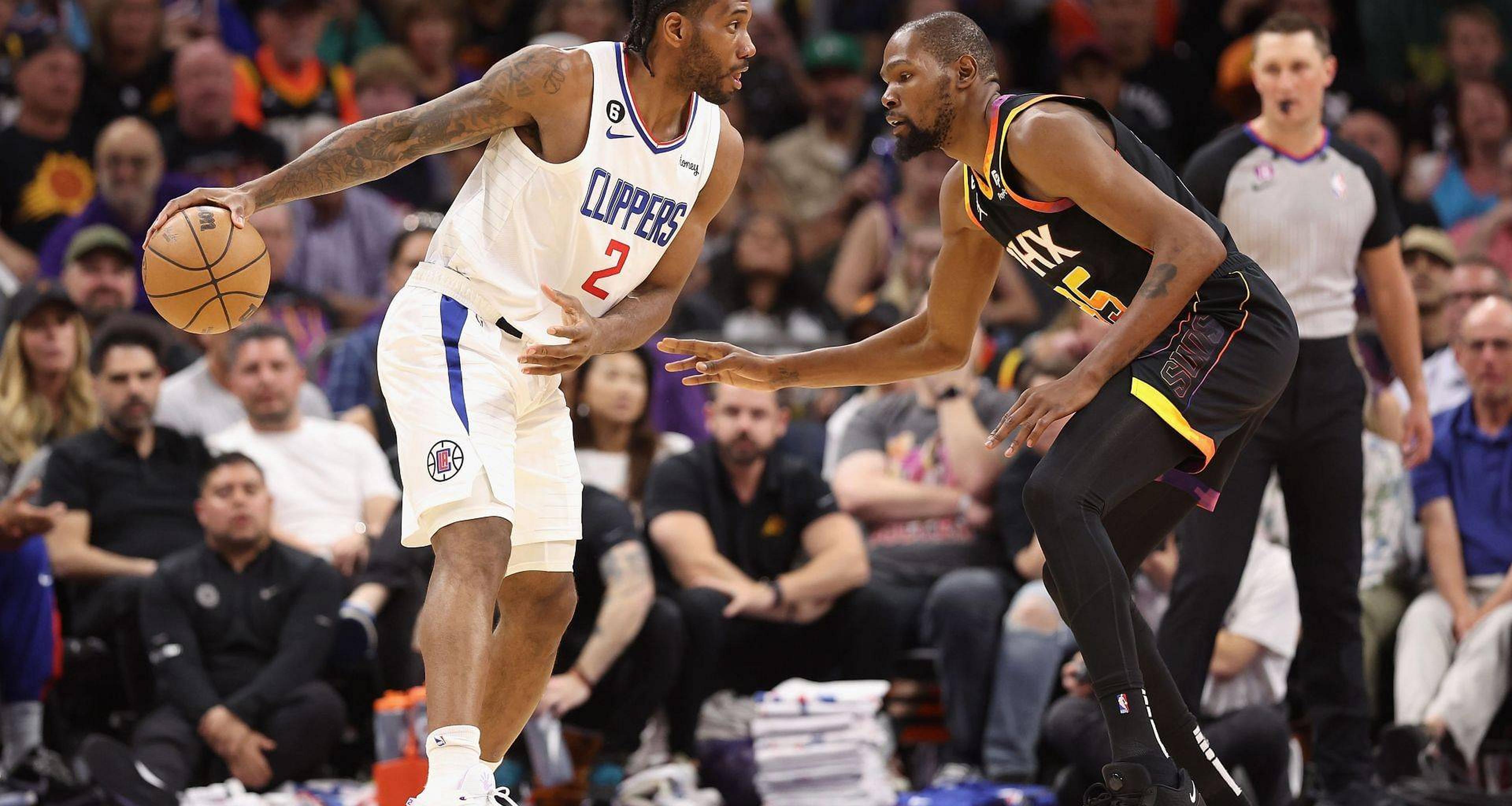 的黑名单与 的黑名单与