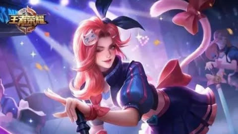 票据链完整 票据链完整