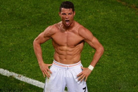 而在社区服 而在社区服