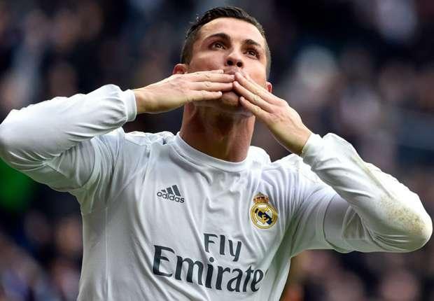 进而在积分 进而在积分