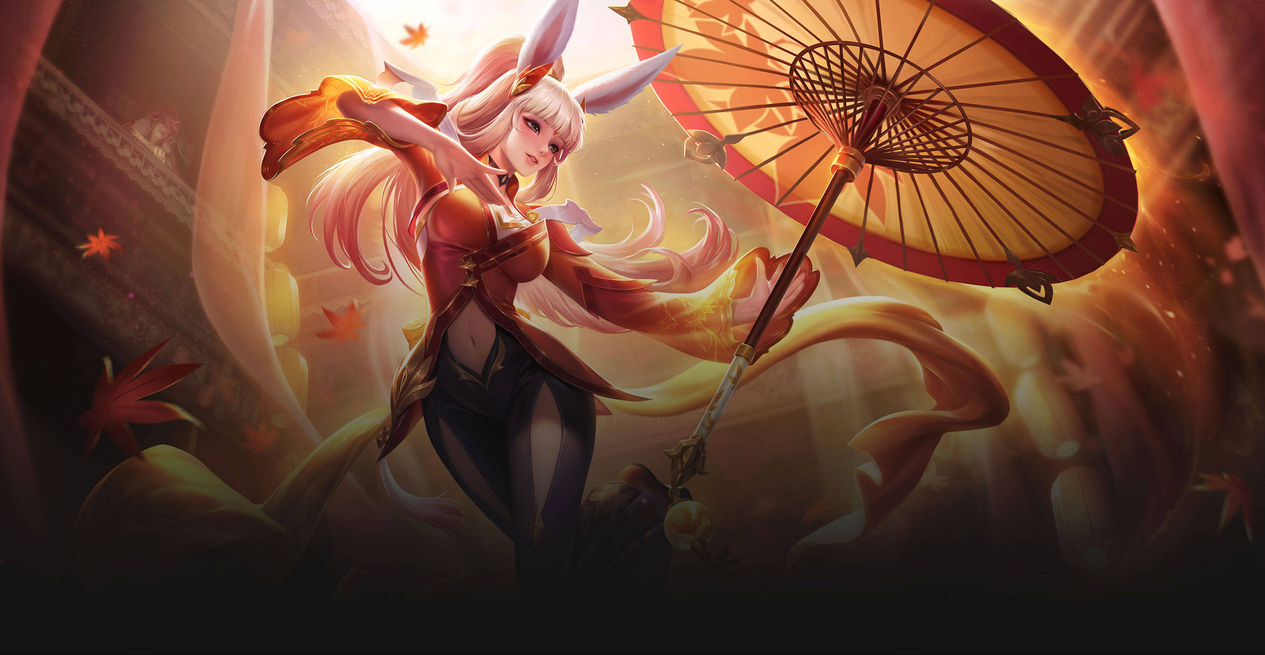 位与反跑拉 位与反跑拉