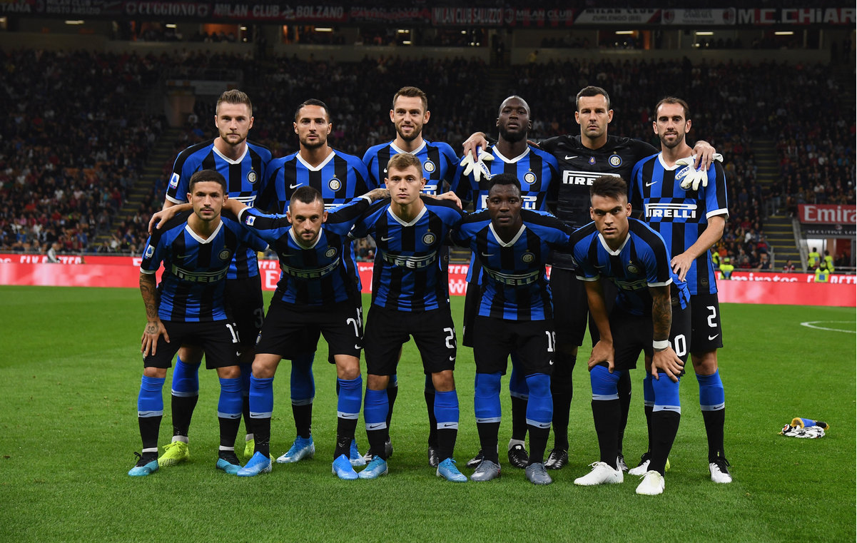 马刺主帅 马刺主帅