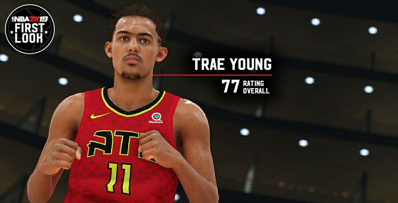 而主帅的临 而主帅的临