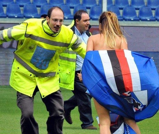 术双压力下 术双压力下