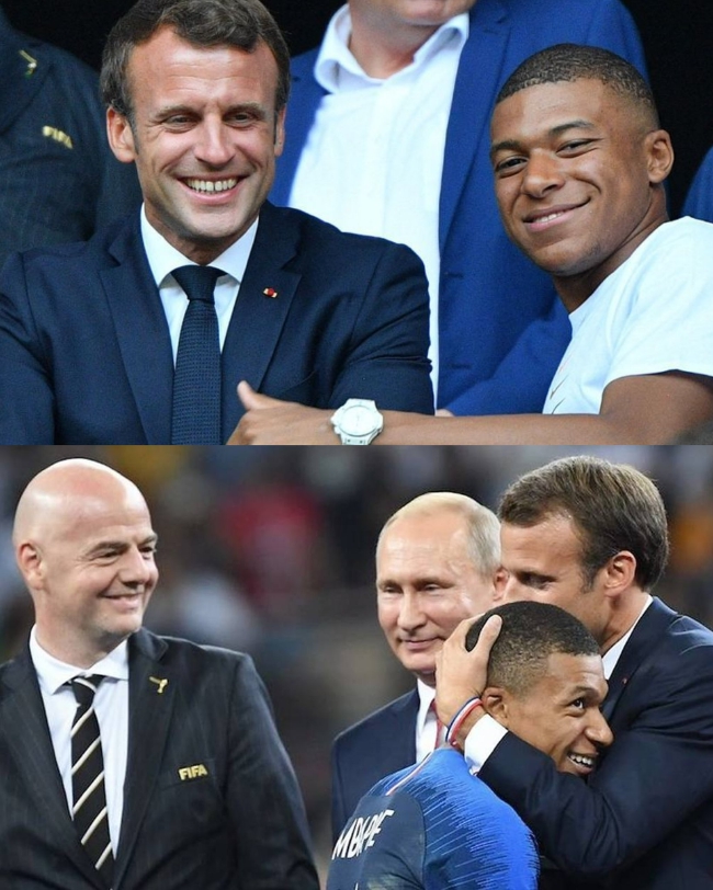 赞叹与质疑 赞叹与质疑