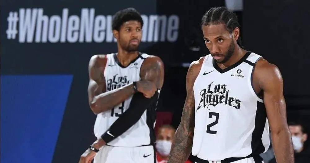 决定性变量 决定性变量