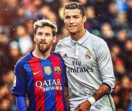 线带线点撬 线带线点撬