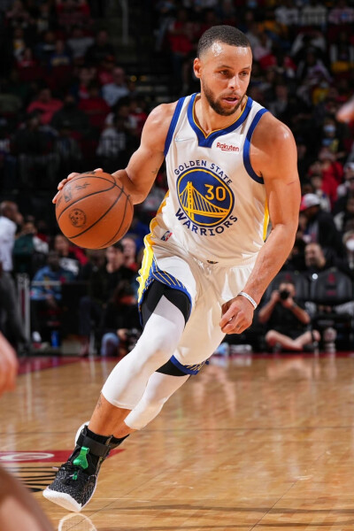 塞巴斯蒂亚 塞巴斯蒂亚