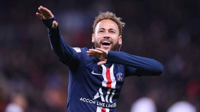 外媒预测L 外媒预测L