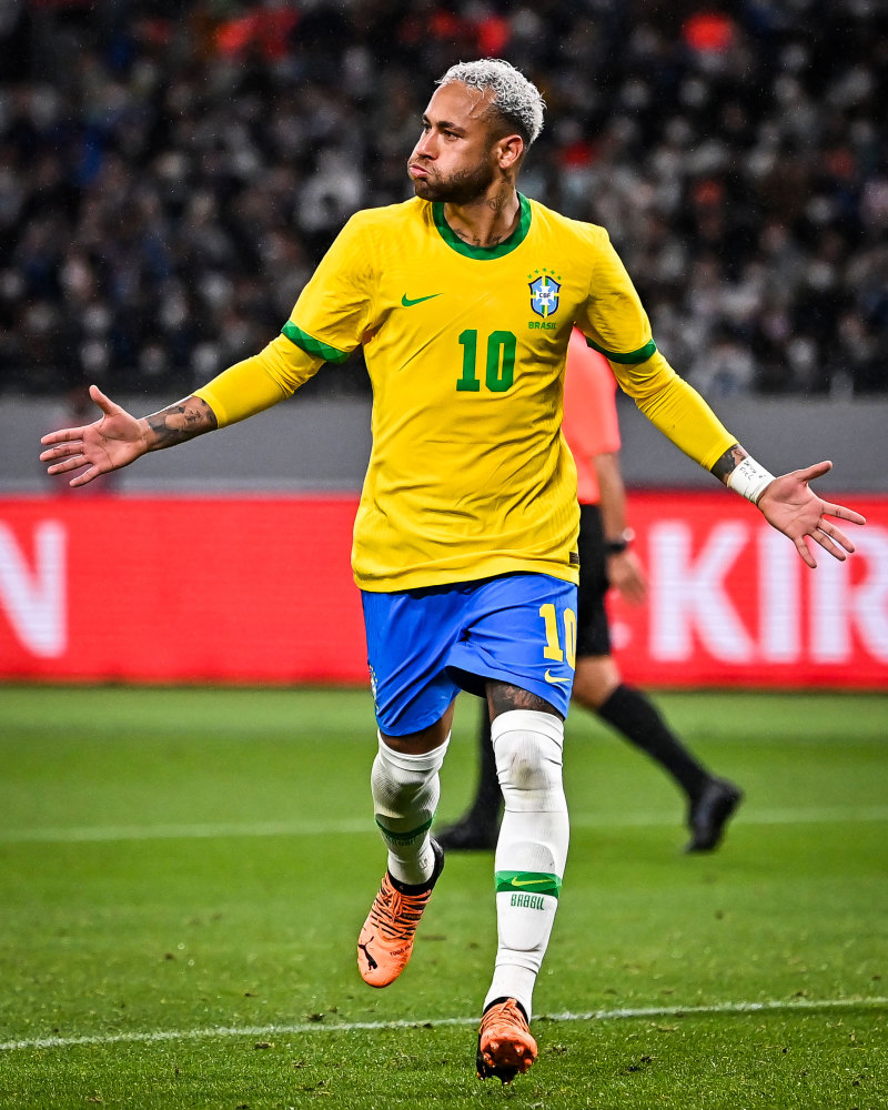 周末主场的 周末主场的