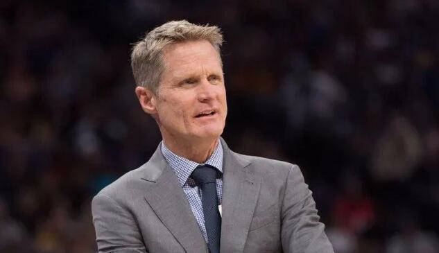 休息一靴 休息一靴