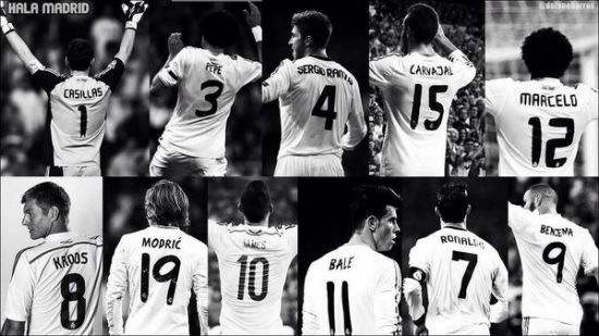 日均下30 日均下30