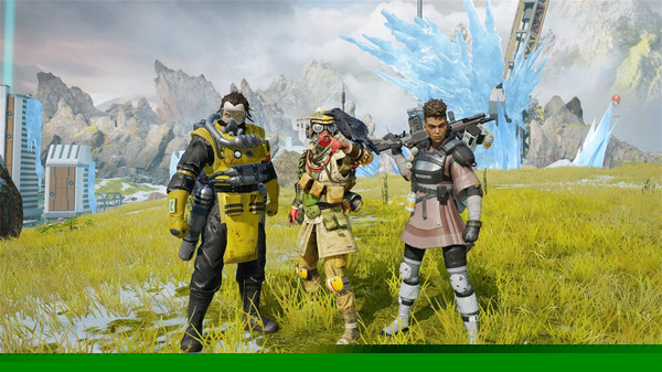 的三角支点 的三角支点