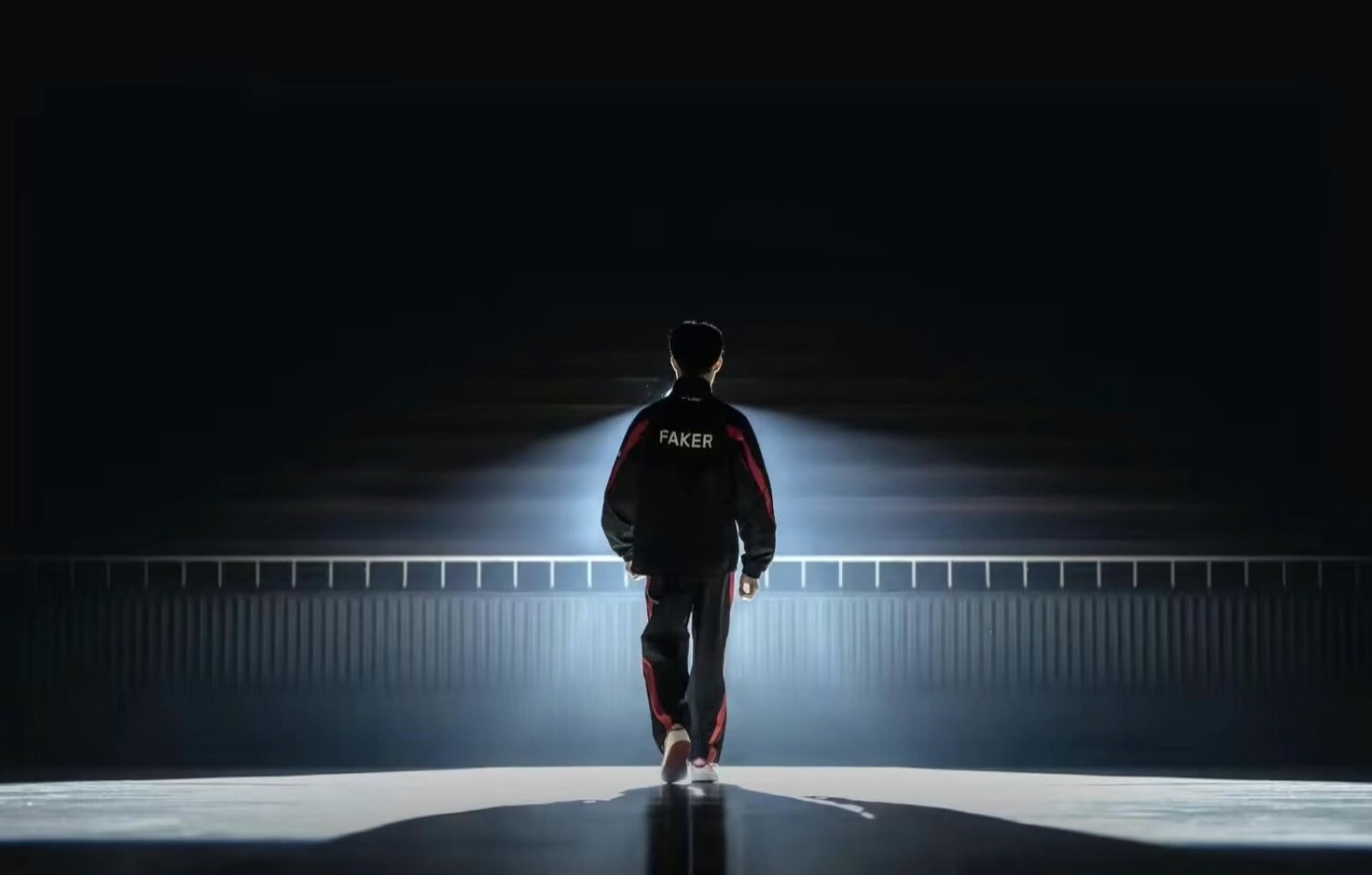 皇马免签姆 皇马免签姆