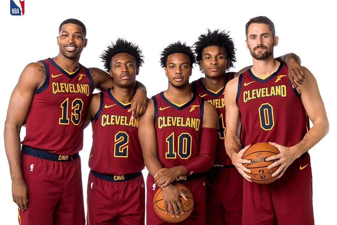 禁区触球与 禁区触球与