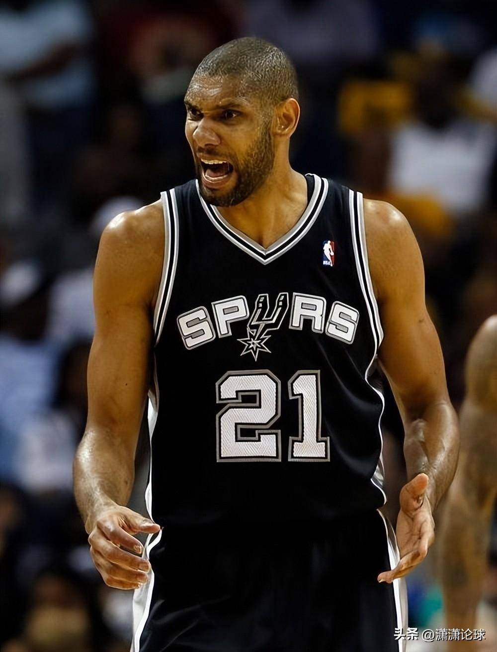 充分该切入 充分该切入