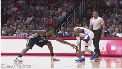 技术要点 技术要点