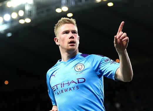 关键在于每 关键在于每