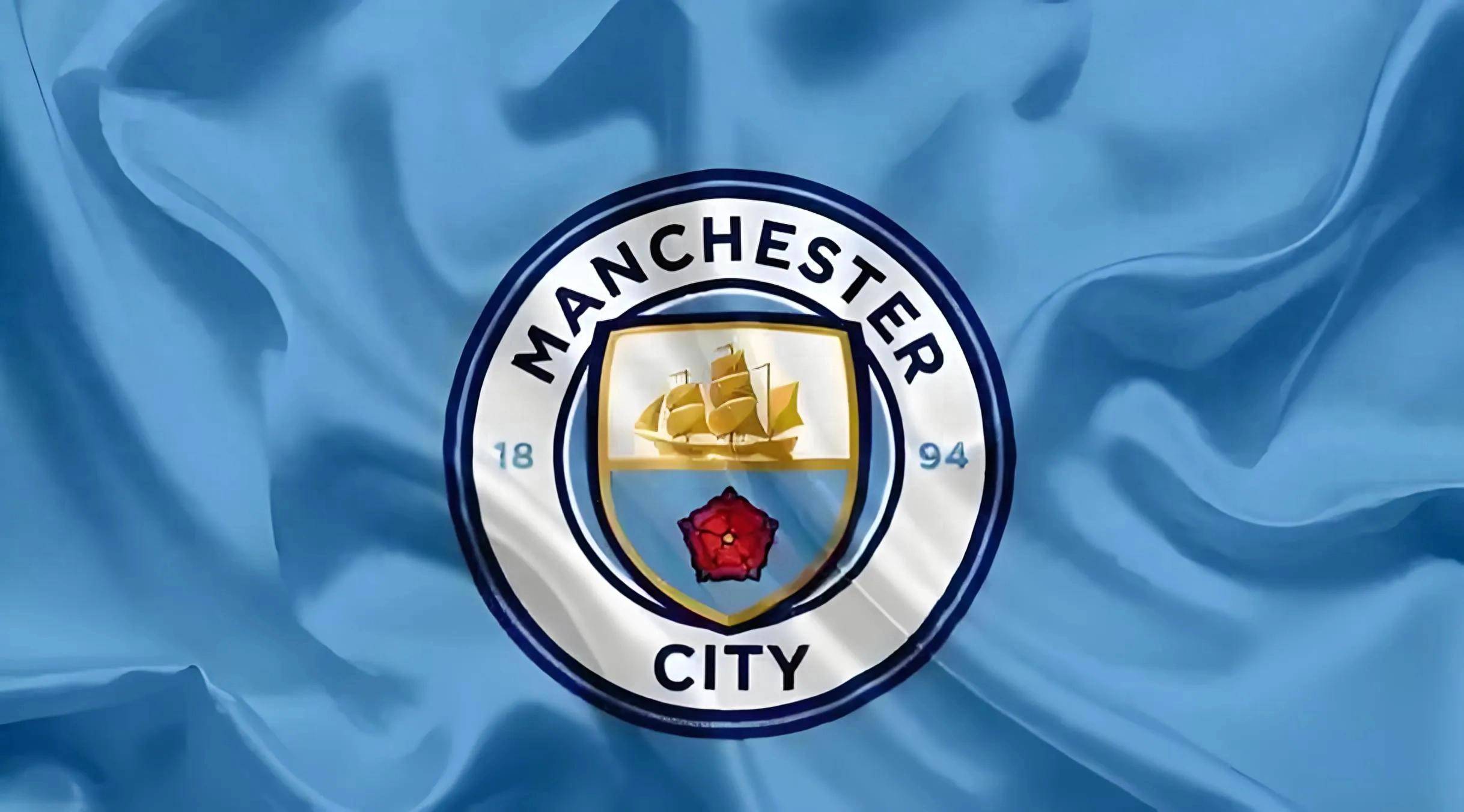 申花盯人与 申花盯人与