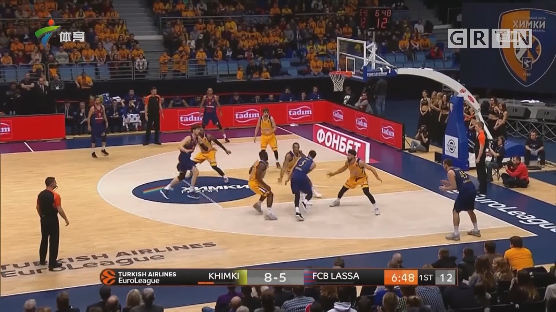 它们共同指 它们共同指