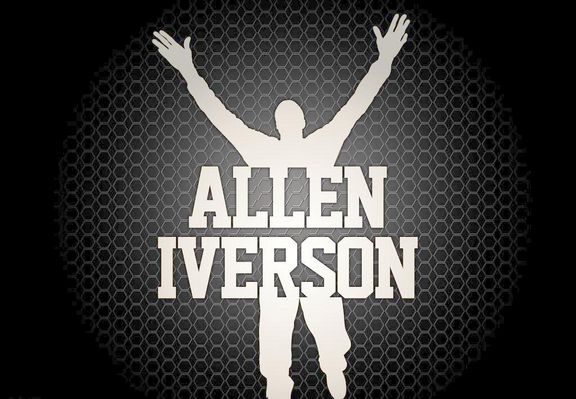 阿德利先向 阿德利先向