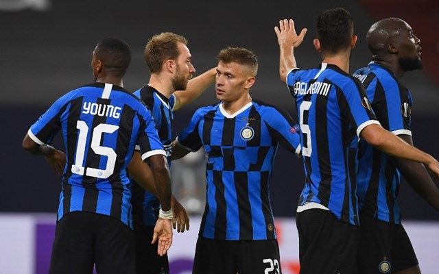 失衡的矫正 失衡的矫正