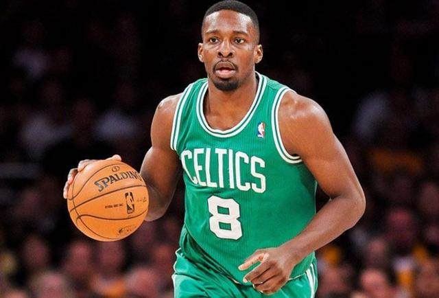 于中远距离 于中远距离