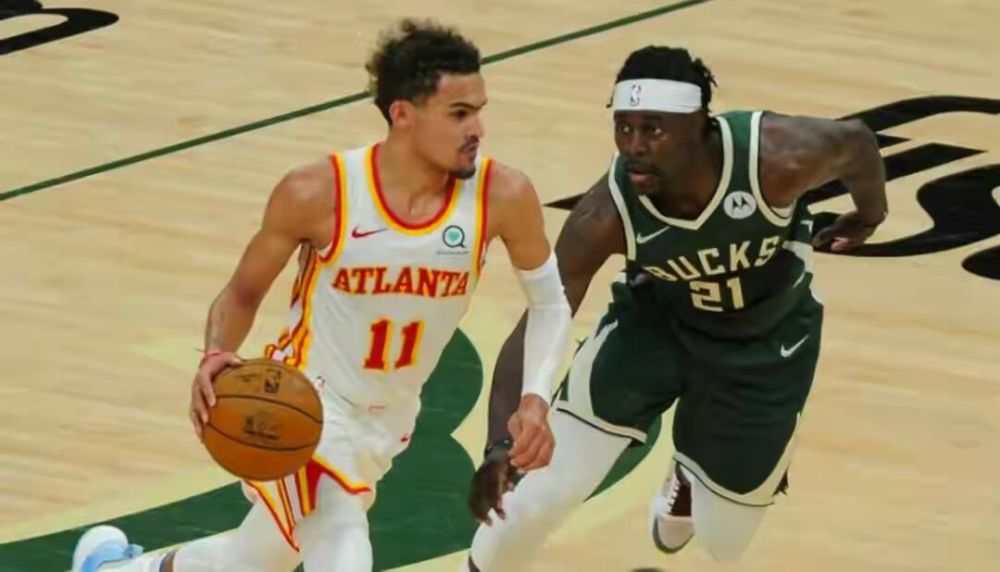 潜行者2 潜行者2