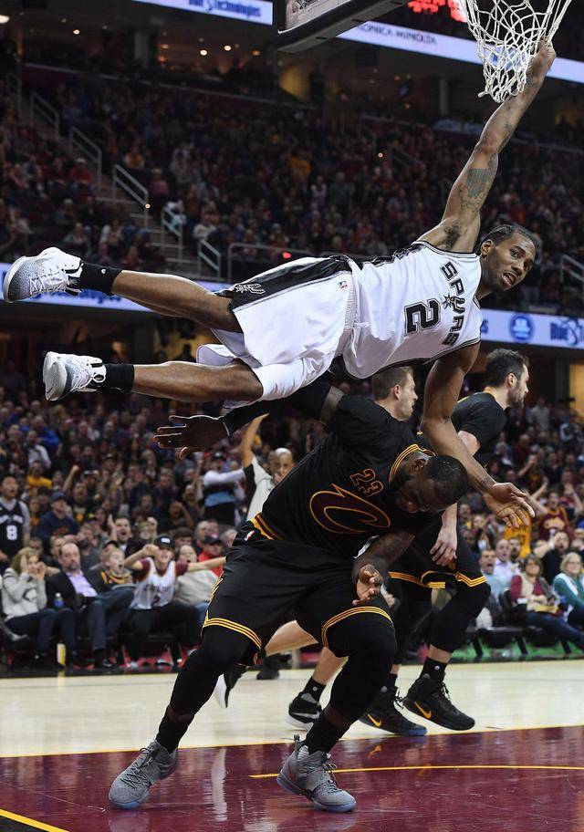 但更关键的 但更关键的