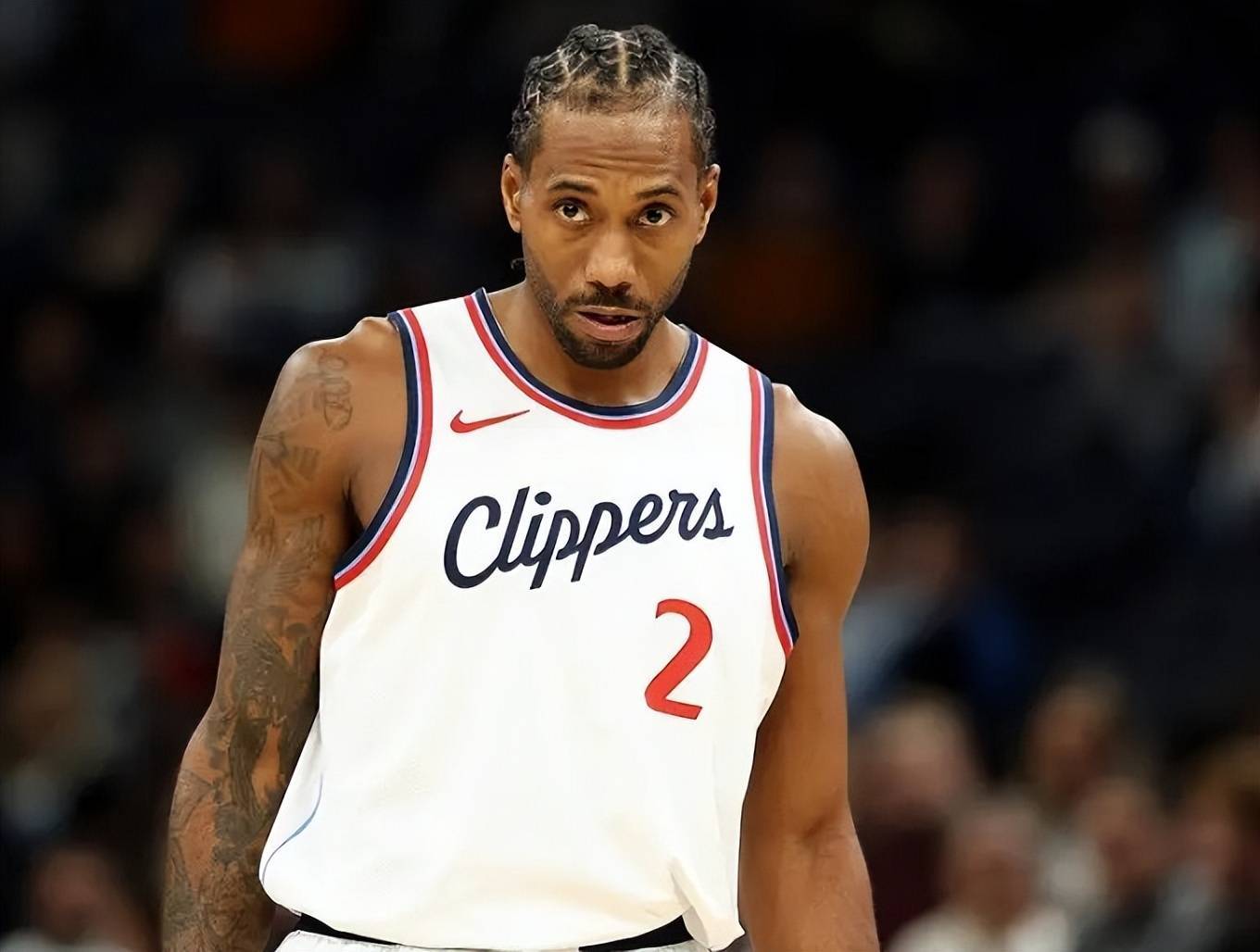 掷骰前进 掷骰前进