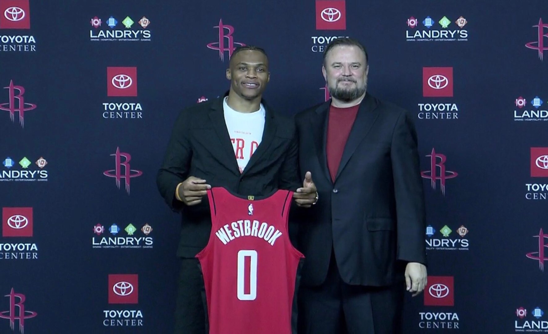 冲筐果断 冲筐果断