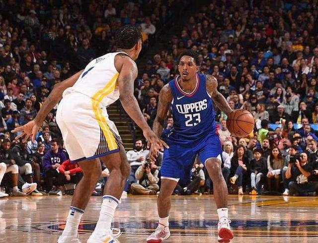 位与极简处 位与极简处