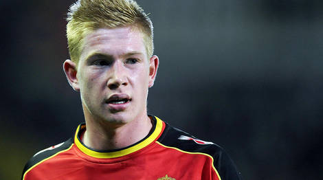 细小的节奏 细小的节奏