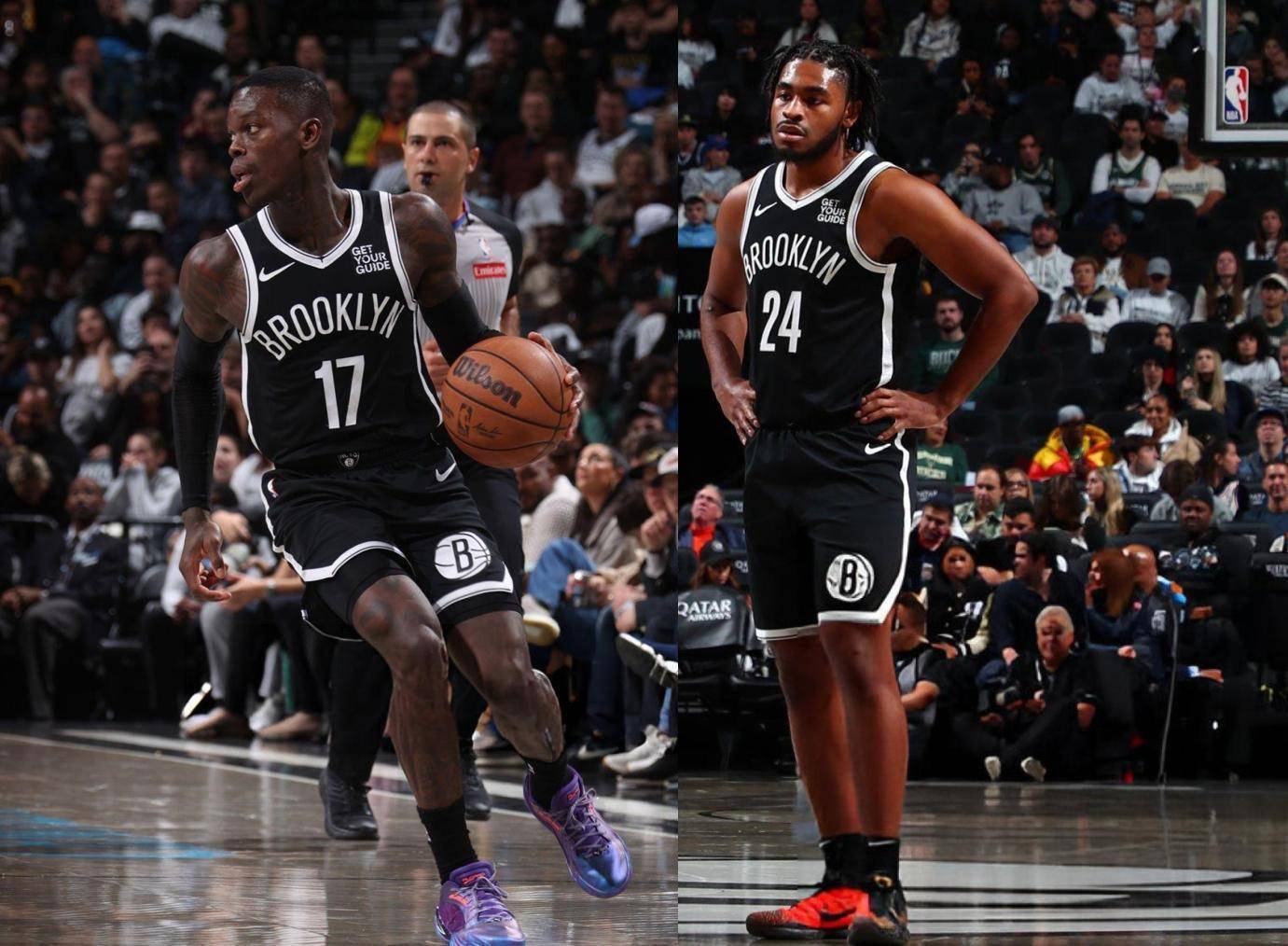 坏消息2 坏消息2