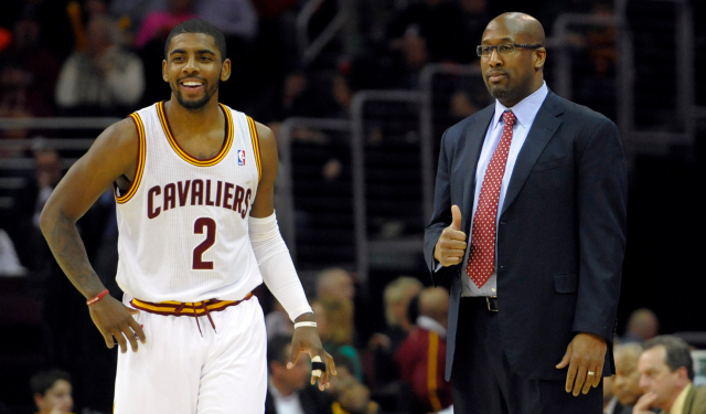 欧冠淘汰赛 欧冠淘汰赛