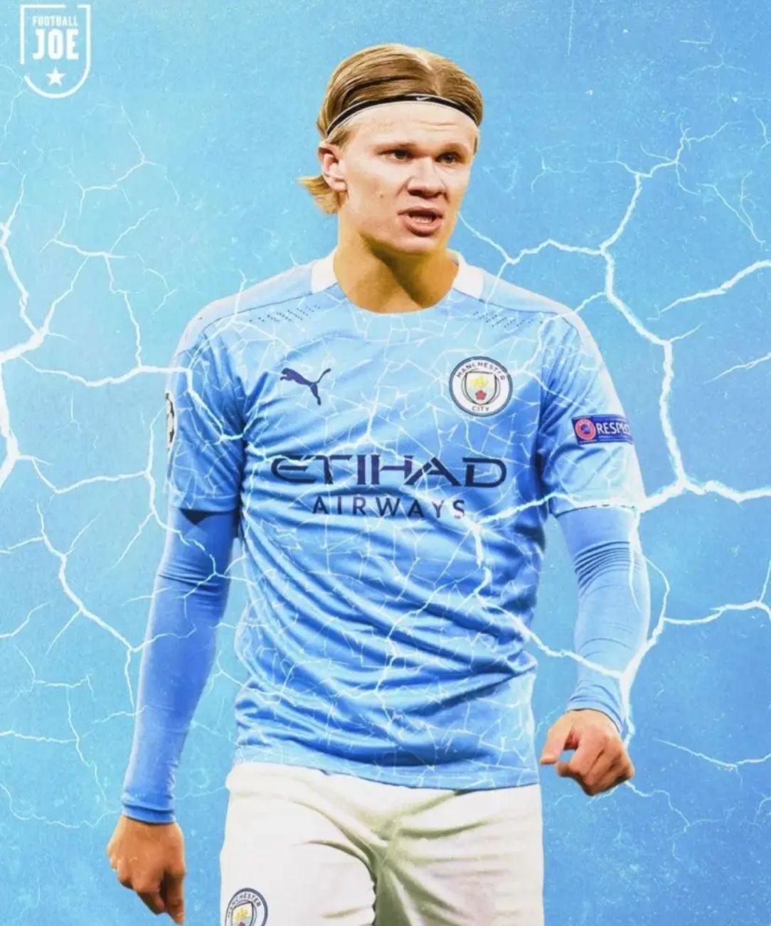 我需要一个 我需要一个